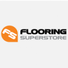 Flooring Superstore